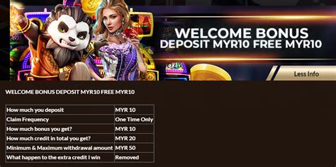 usbet888|Mybet88 Free Credit .